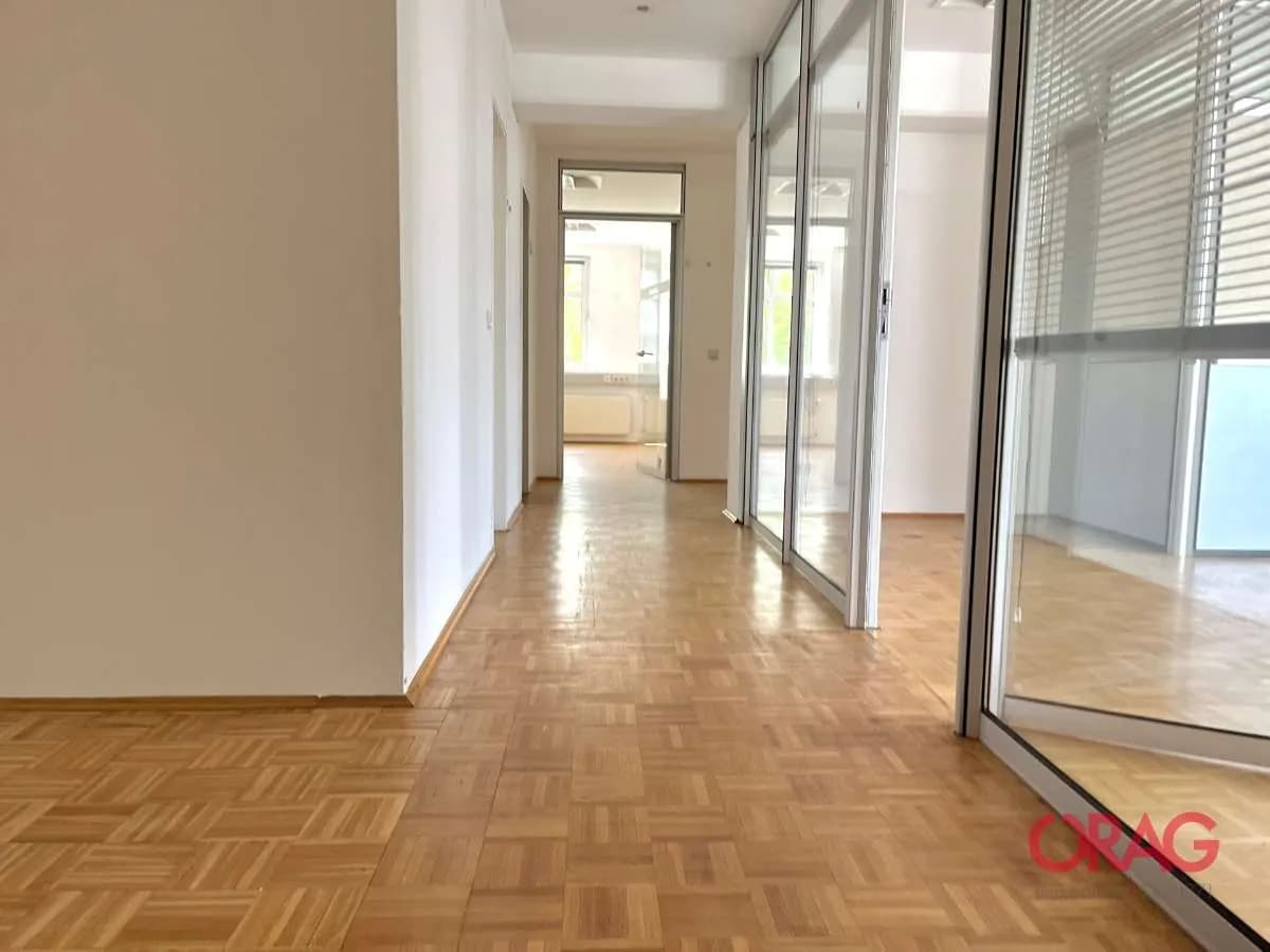 Gewerbeimmobilie mieten in Klagenfurt – 510 m², € 4.122 – Bild 6 von 11