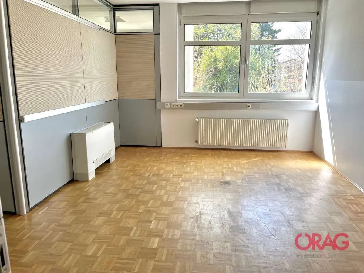 Gewerbeimmobilie mieten in Klagenfurt – 510 m², € 4.122 – Bild 7 von 11
