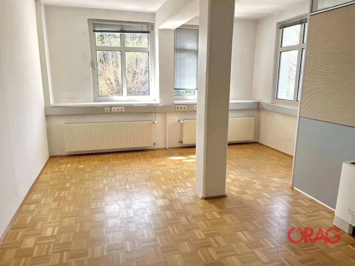 Gewerbeimmobilie mieten in Klagenfurt – 510 m², € 4.122 – Bild 8 von 11