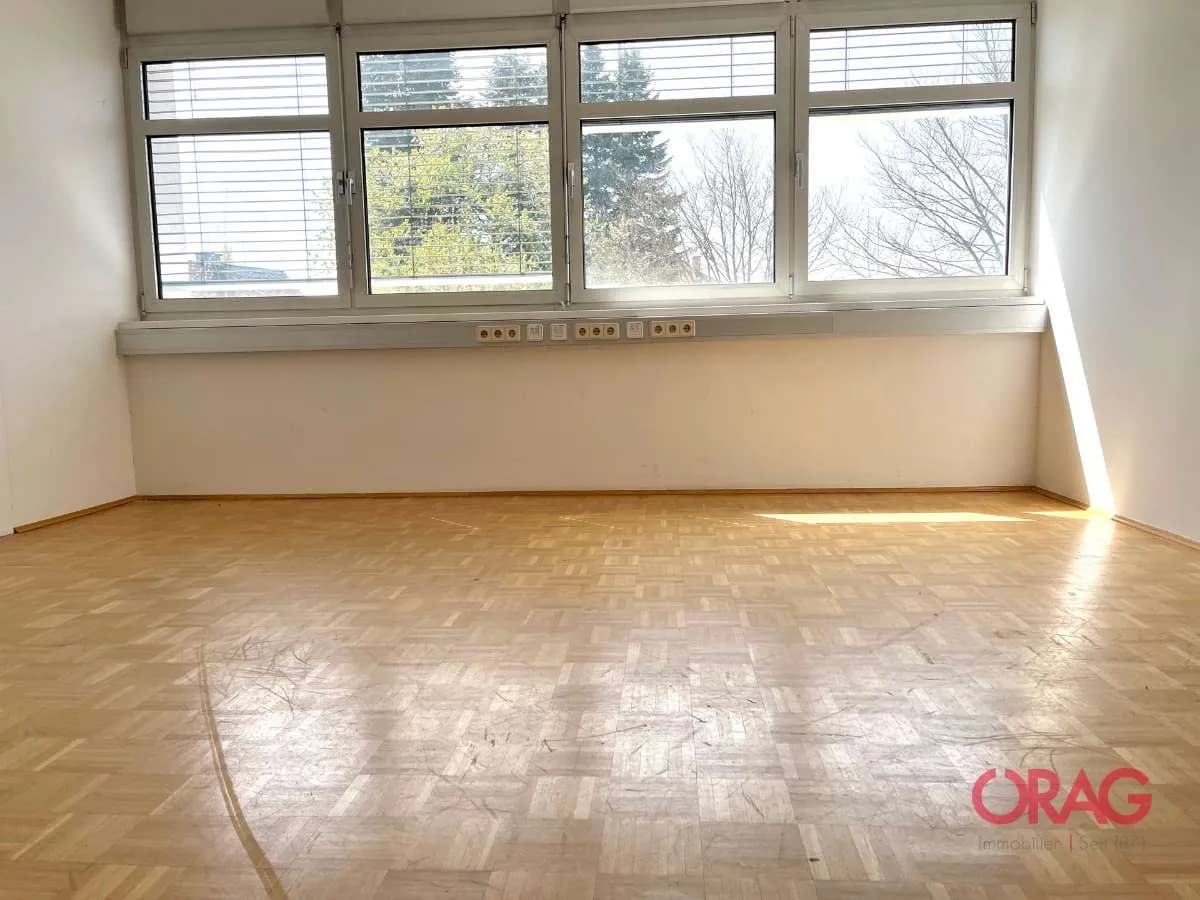 Gewerbeimmobilie mieten in Klagenfurt – 510 m², € 4.122 – Bild 9 von 11