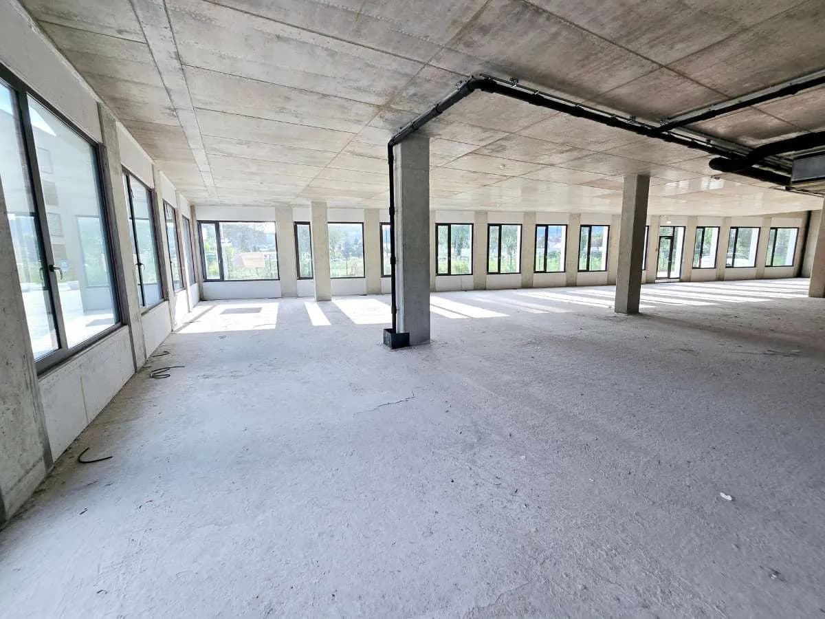 Gewerbeimmobilie mieten in Graz – 1 945 m² – Bild 5 von 16