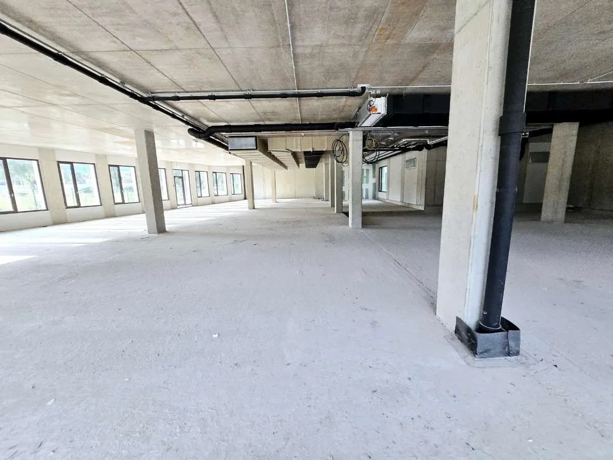 Gewerbeimmobilie mieten in Graz – 1 945 m² – Bild 6 von 16