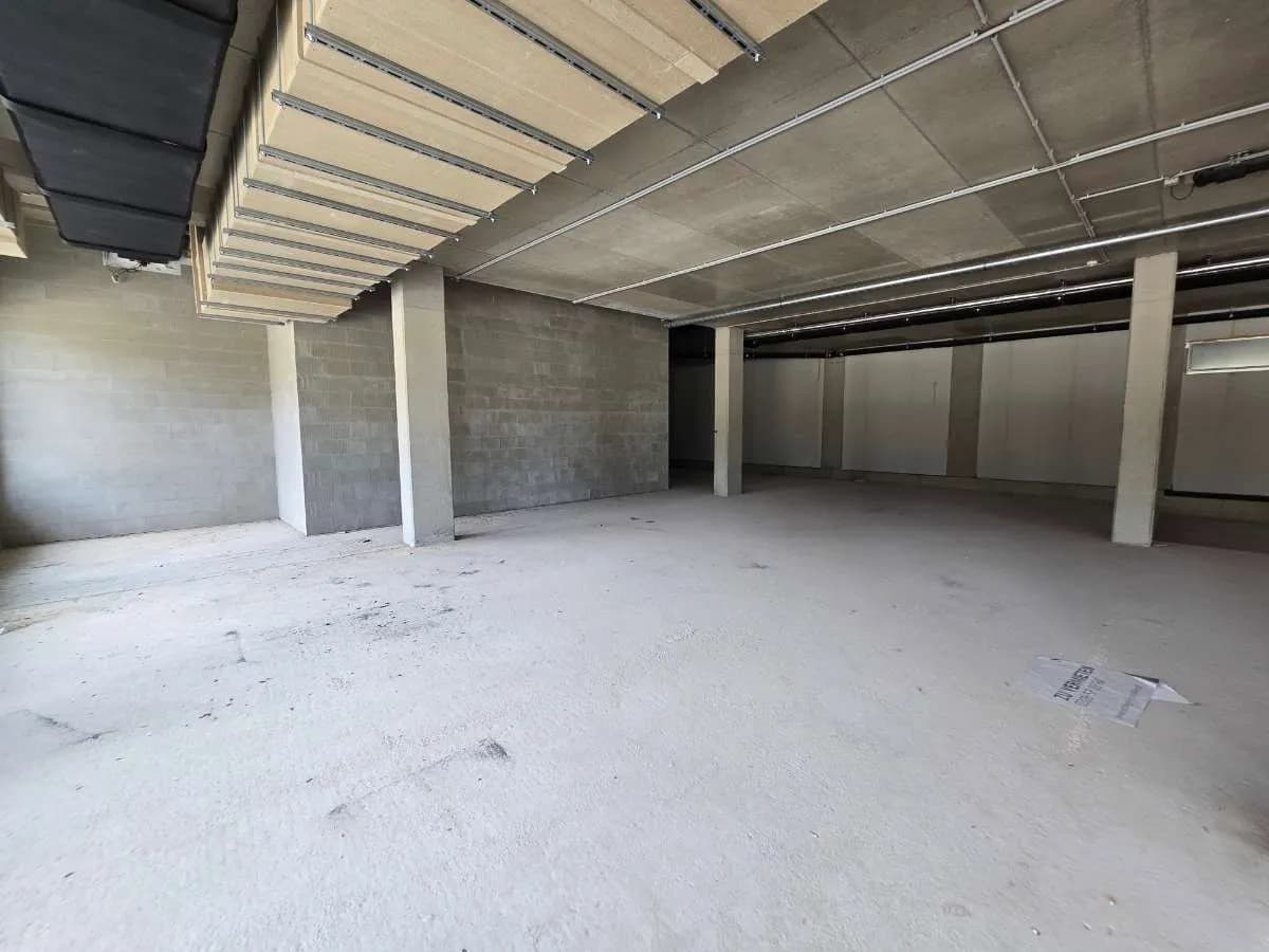 Gewerbeimmobilie mieten in Graz – 1 945 m² – Bild 7 von 16