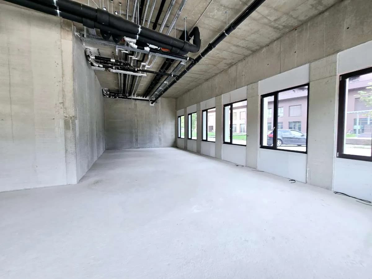 Gewerbeimmobilie mieten in Graz – 1 945 m² – Bild 8 von 16