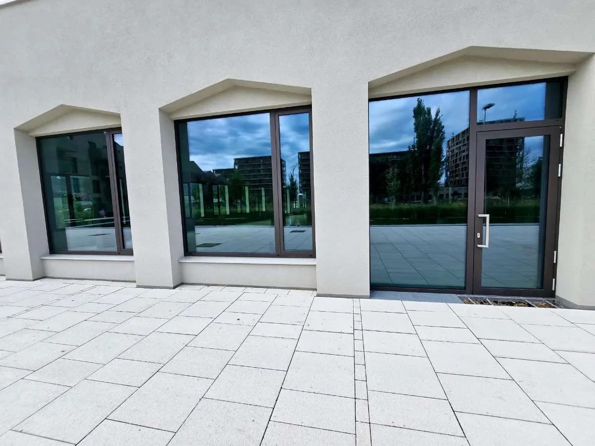 Gewerbeimmobilie mieten in Graz – 1 945 m² – Bild 12 von 16