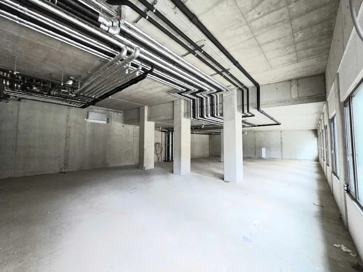 Gewerbeimmobilie mieten in Graz – 1 945 m² – Bild 13 von 16