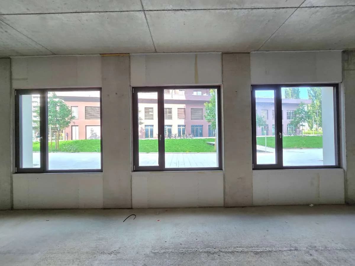 Gewerbeimmobilie mieten in Graz – 1 945 m² – Bild 14 von 16