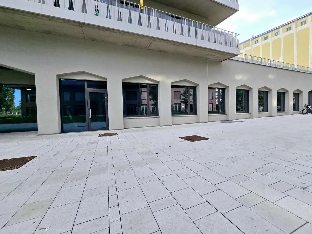 Gewerbeimmobilie mieten in Graz – 1 945 m² – Bild 15 von 16