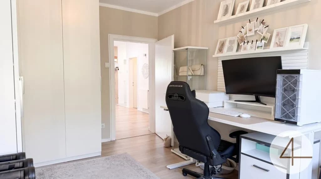 5-Zimmer-Haus kaufen in Gänserndorf – 125 m², € 299.000 – Bild 3 von 30
