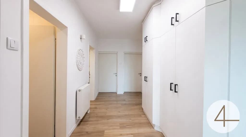 5-Zimmer-Haus kaufen in Gänserndorf – 125 m², € 299.000 – Bild 8 von 30