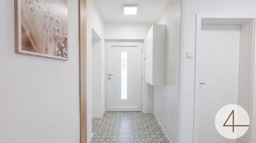 5-Zimmer-Haus kaufen in Gänserndorf – 125 m², € 299.000 – Bild 9 von 30