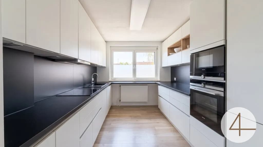 5-Zimmer-Haus kaufen in Gänserndorf – 125 m², € 299.000 – Bild 13 von 30