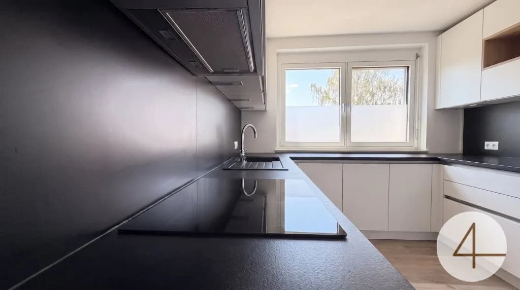5-Zimmer-Haus kaufen in Gänserndorf – 125 m², € 299.000 – Bild 14 von 30