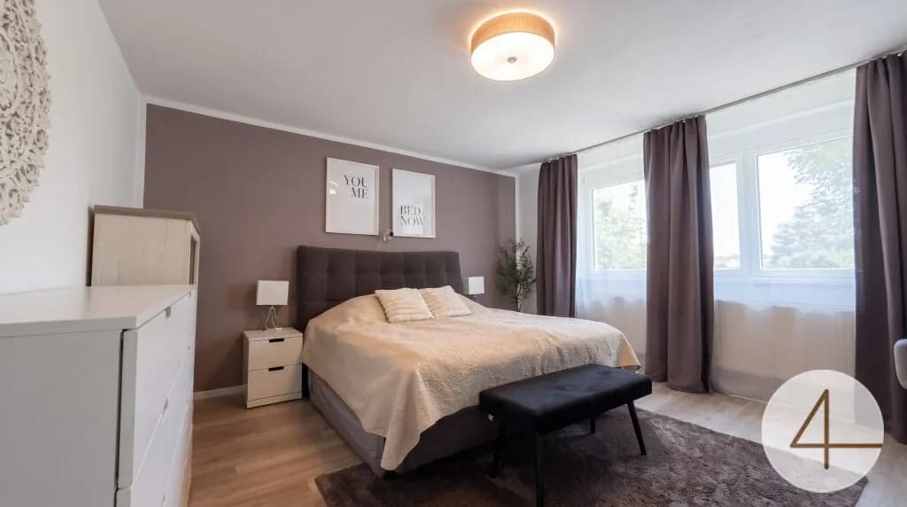 5-Zimmer-Haus kaufen in Gänserndorf – 125 m², € 299.000 – Bild 18 von 30