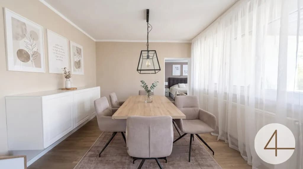 5-Zimmer-Haus kaufen in Gänserndorf – 125 m², € 299.000 – Bild 19 von 30