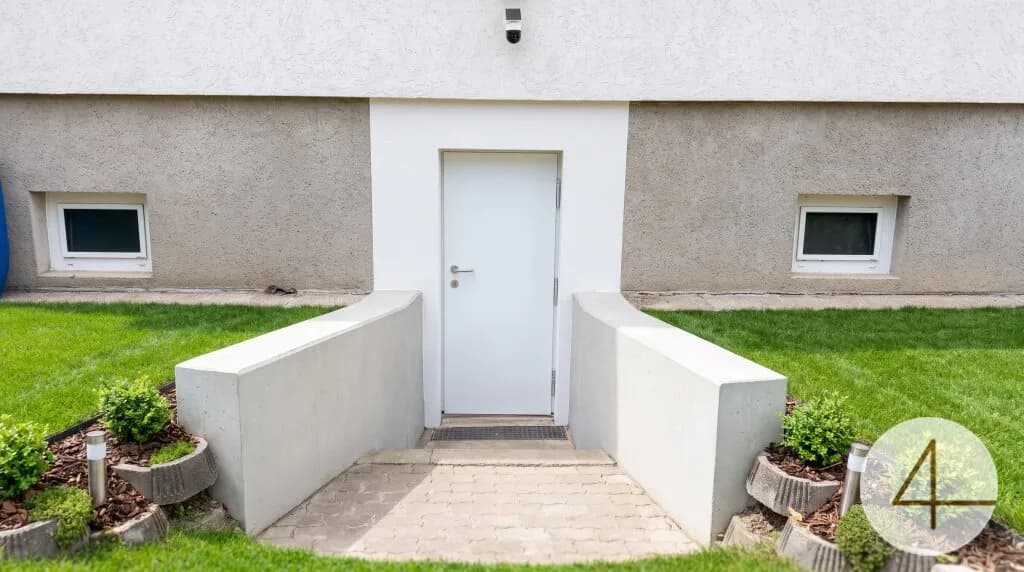5-Zimmer-Haus kaufen in Gänserndorf – 125 m², € 299.000 – Bild 21 von 30