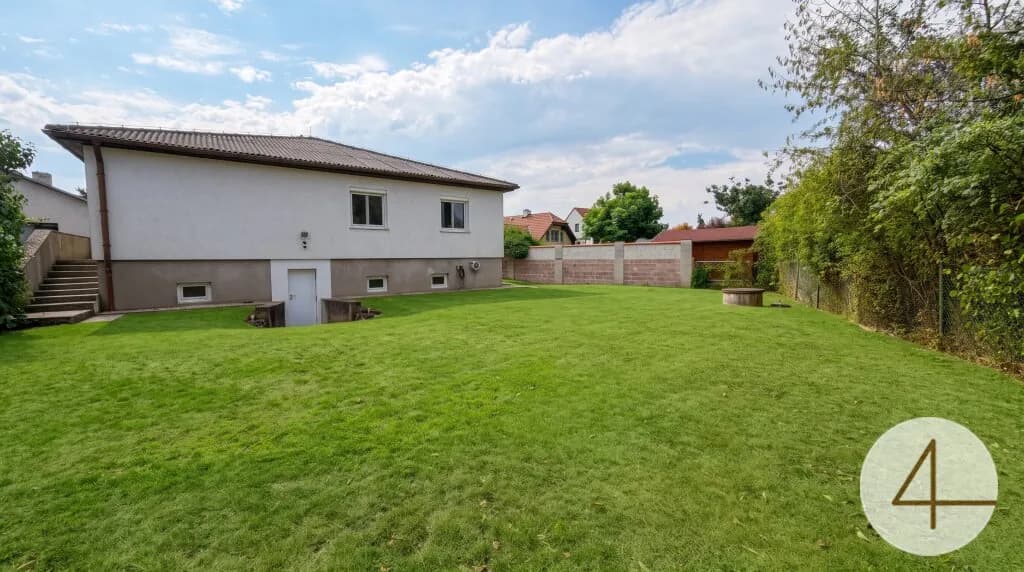 5-Zimmer-Haus kaufen in Gänserndorf – 125 m², € 299.000 – Bild 23 von 30