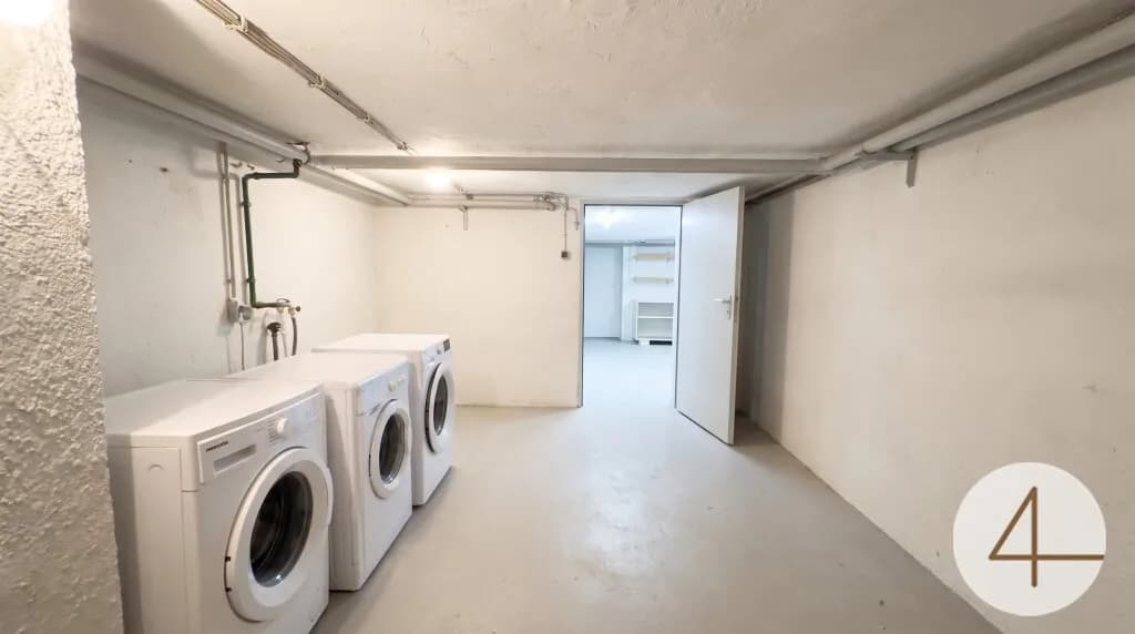 5-Zimmer-Haus kaufen in Gänserndorf – 125 m², € 299.000 – Bild 25 von 30