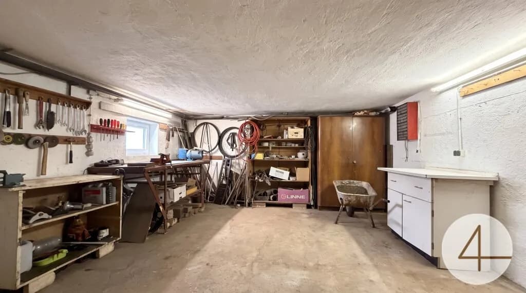 5-Zimmer-Haus kaufen in Gänserndorf – 125 m², € 299.000 – Bild 27 von 30
