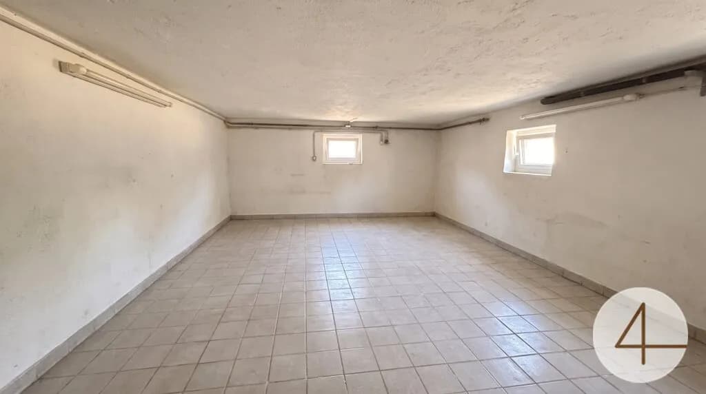 5-Zimmer-Haus kaufen in Gänserndorf – 125 m², € 299.000 – Bild 28 von 30