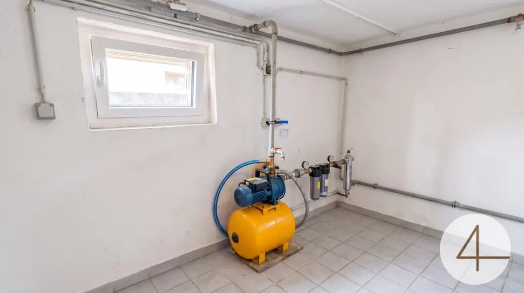 5-Zimmer-Haus kaufen in Gänserndorf – 125 m², € 299.000 – Bild 30 von 30