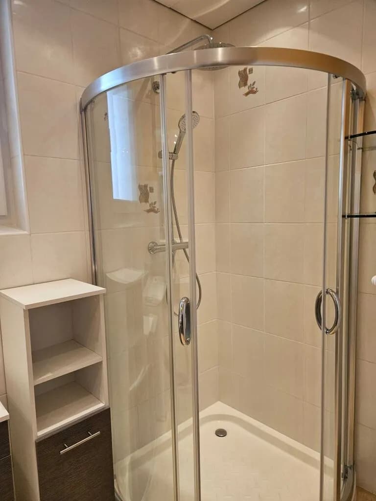 3-Zimmer-Wohnung kaufen in Innsbruck – 59 m², € 382.500 – Bild 7 von 8