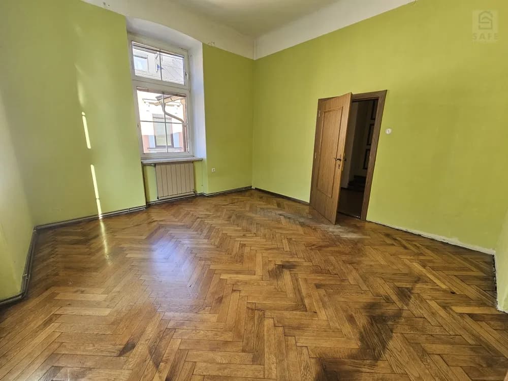 5-Zimmer-Gewerbeimmobilie mieten in Villach – 140 m², € 1.700 – Bild 3 von 7