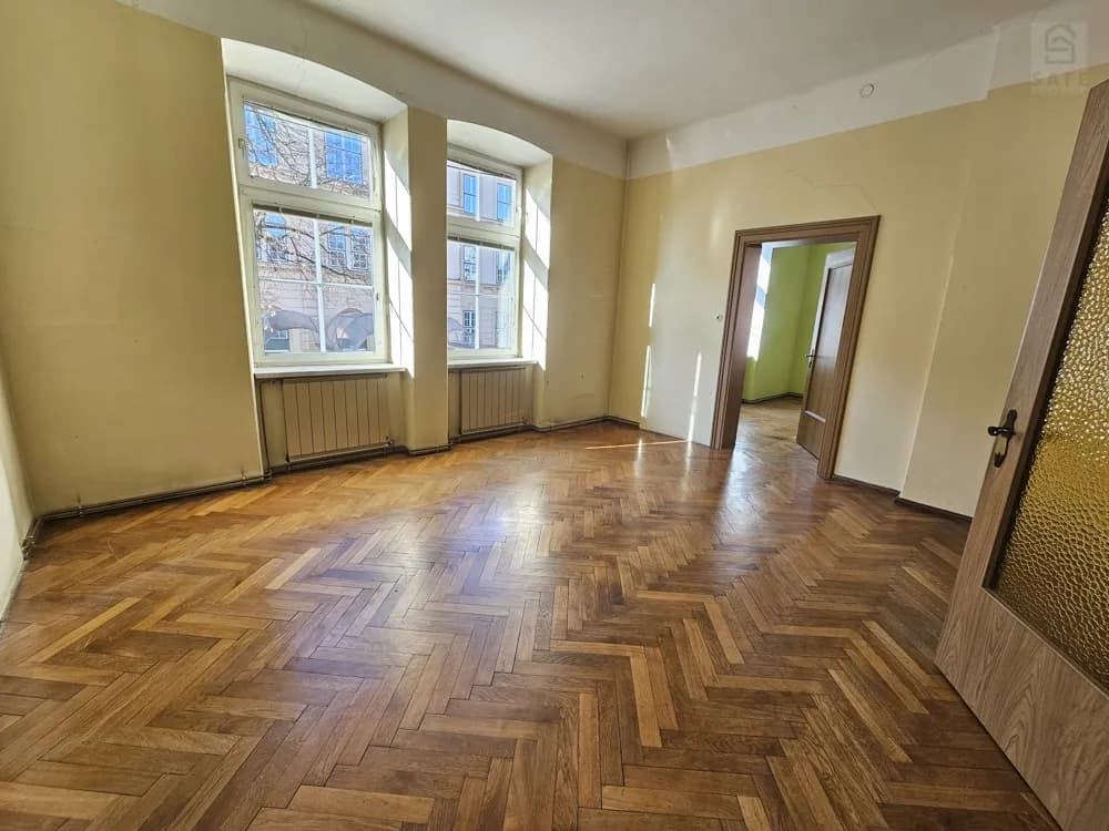 5-Zimmer-Gewerbeimmobilie mieten in Villach – 140 m², € 1.700 – Bild 4 von 7