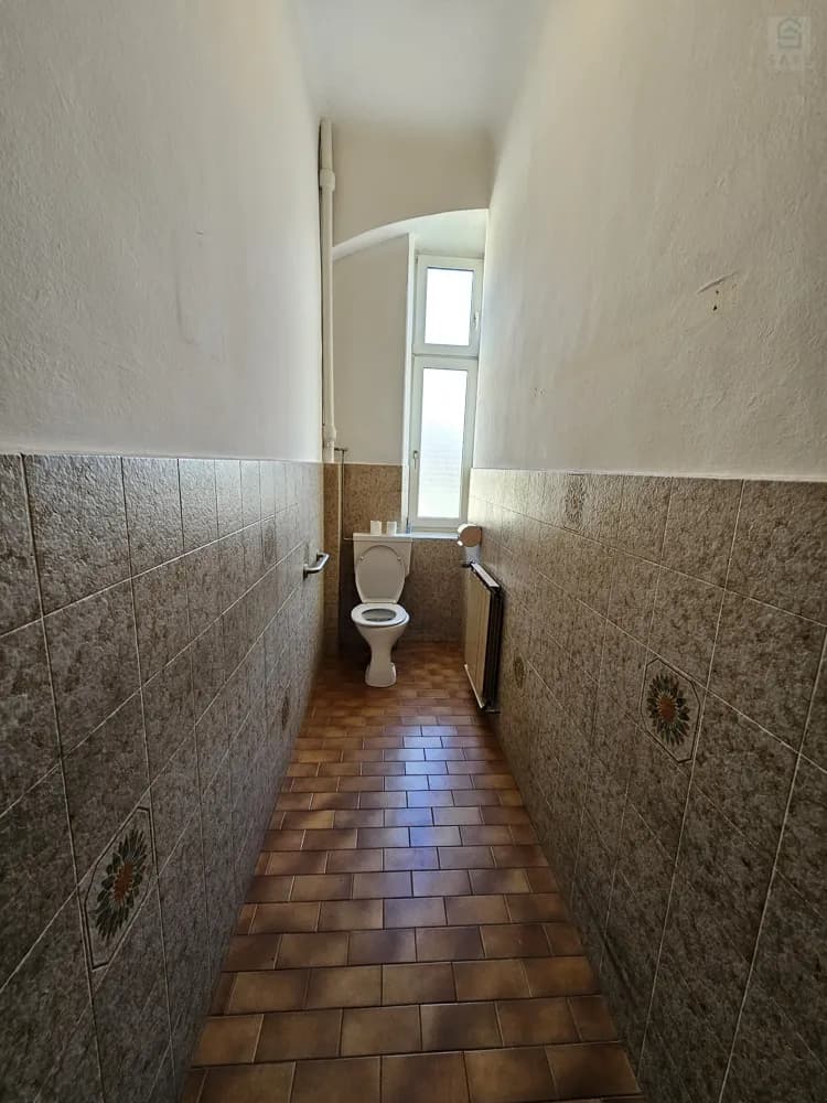 5-Zimmer-Gewerbeimmobilie mieten in Villach – 140 m², € 1.700 – Bild 7 von 7
