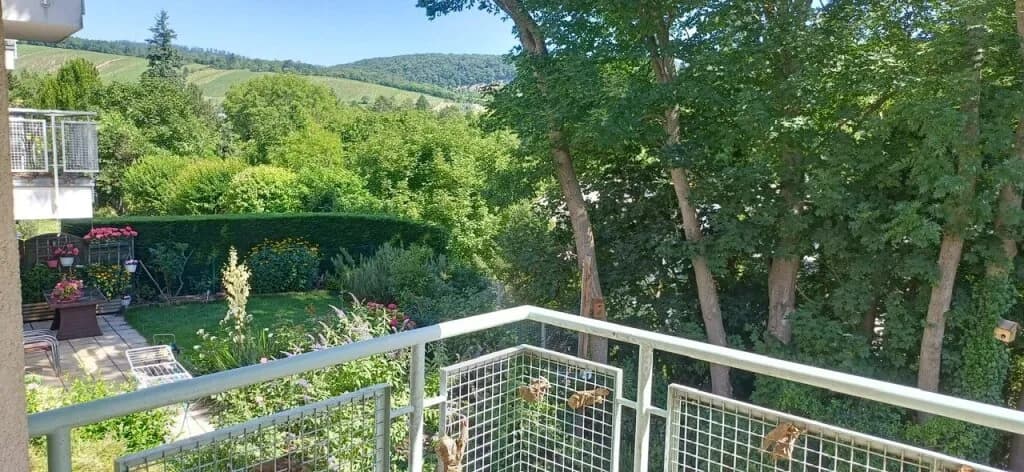 3-Zimmer-Wohnung kaufen in Wien – 99,4 m², € 730.000