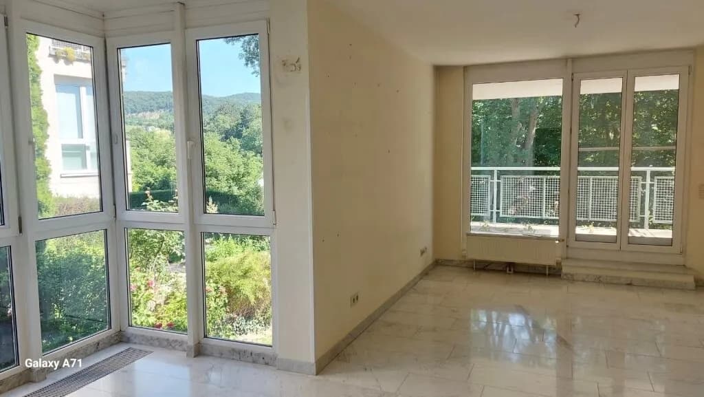 3-Zimmer-Wohnung kaufen in Wien – 99,4 m², € 730.000 – Bild 2 von 20