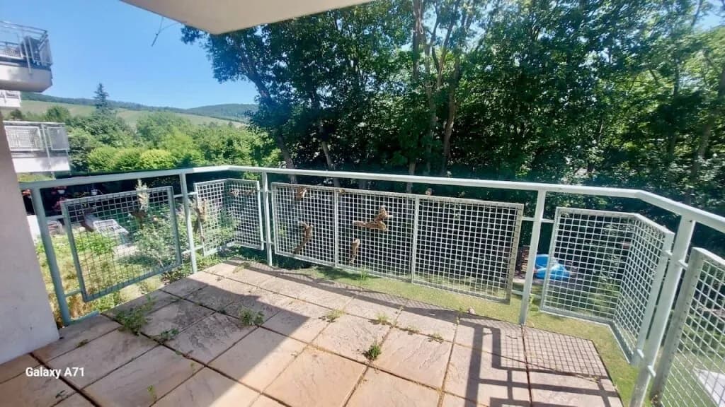 3-Zimmer-Wohnung kaufen in Wien – 99,4 m², € 730.000 – Bild 3 von 20