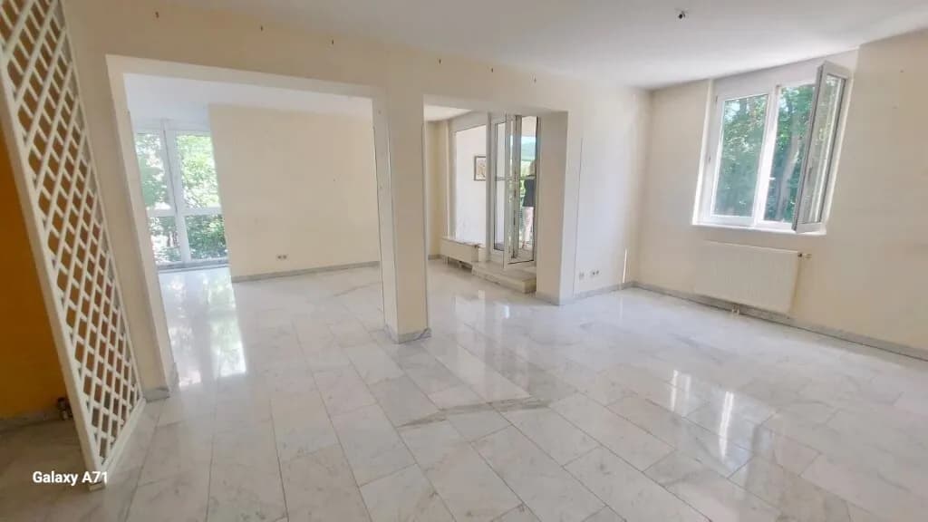 3-Zimmer-Wohnung kaufen in Wien – 99,4 m², € 730.000 – Bild 5 von 20