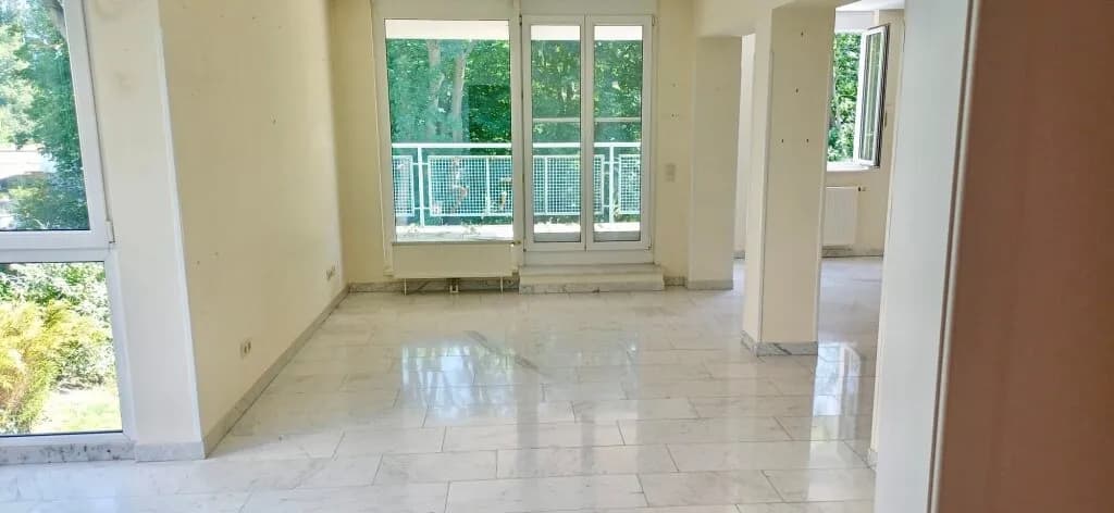 3-Zimmer-Wohnung kaufen in Wien – 99,4 m², € 730.000 – Bild 6 von 20