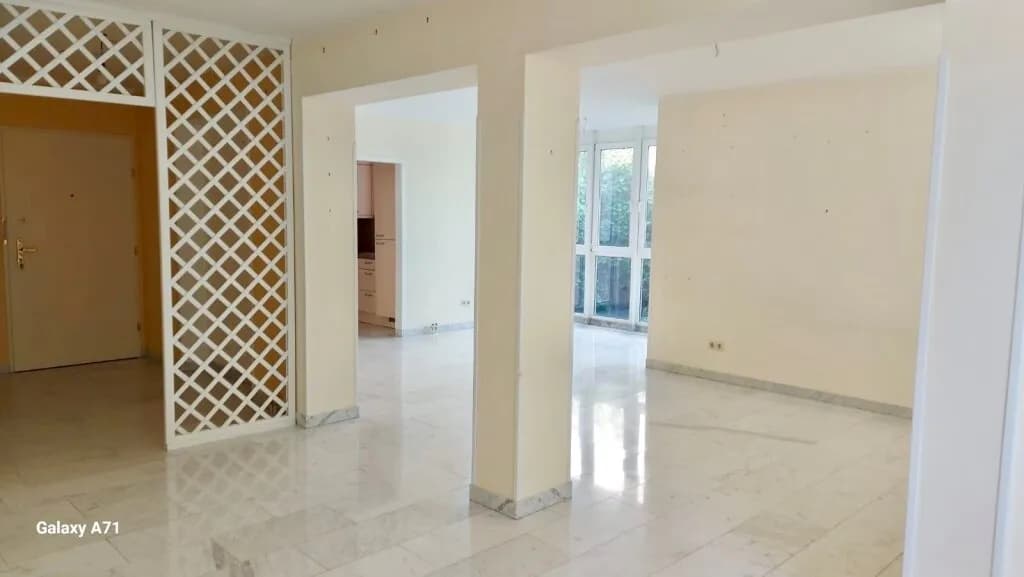 3-Zimmer-Wohnung kaufen in Wien – 99,4 m², € 730.000 – Bild 7 von 20