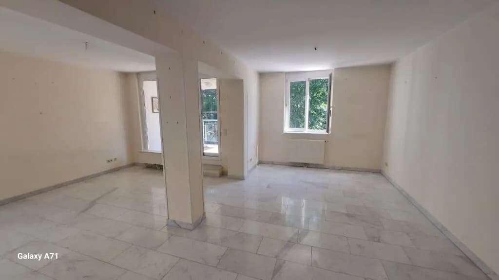 3-Zimmer-Wohnung kaufen in Wien – 99,4 m², € 730.000 – Bild 8 von 20