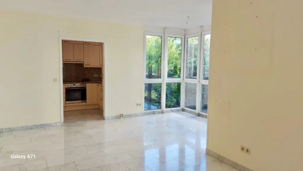 3-Zimmer-Wohnung kaufen in Wien – 99,4 m², € 730.000 – Bild 9 von 20