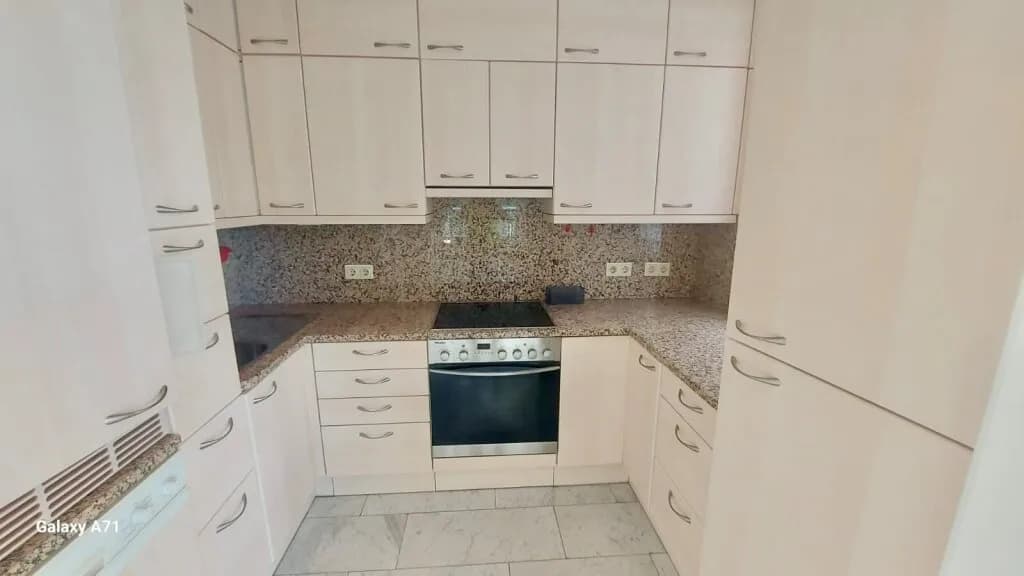 3-Zimmer-Wohnung kaufen in Wien – 99,4 m², € 730.000 – Bild 11 von 20