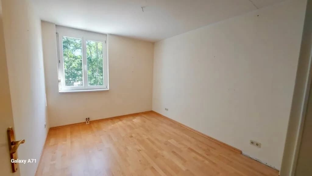 3-Zimmer-Wohnung kaufen in Wien – 99,4 m², € 730.000 – Bild 12 von 20