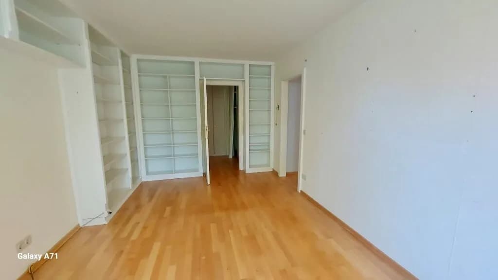 3-Zimmer-Wohnung kaufen in Wien – 99,4 m², € 730.000 – Bild 13 von 20