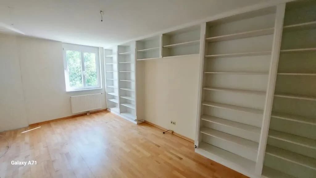 3-Zimmer-Wohnung kaufen in Wien – 99,4 m², € 730.000 – Bild 14 von 20