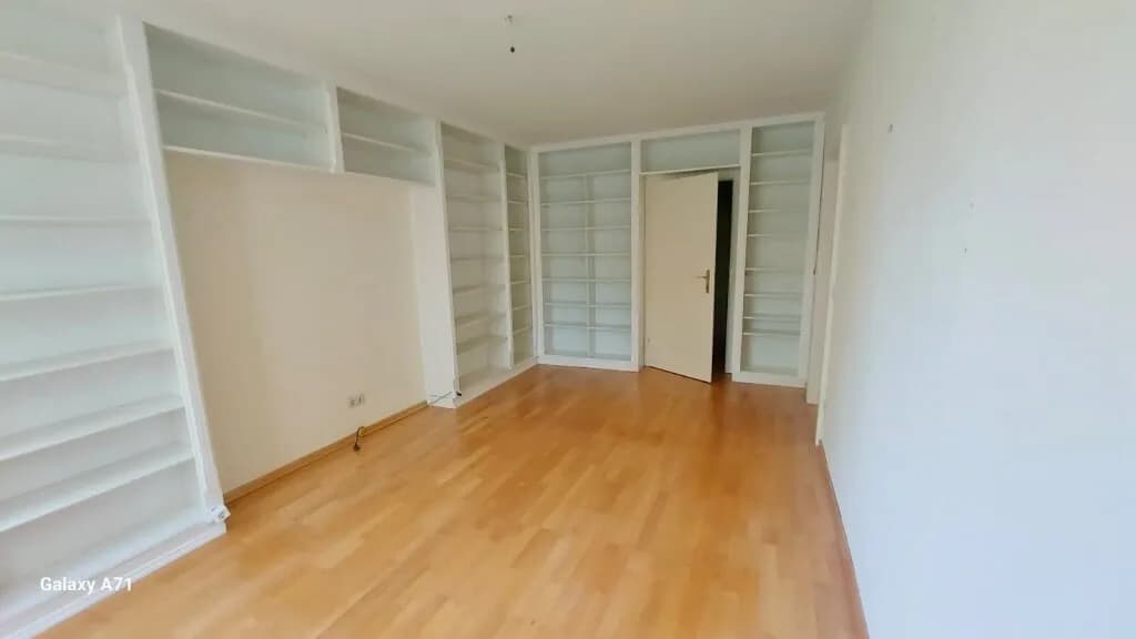 3-Zimmer-Wohnung kaufen in Wien – 99,4 m², € 730.000 – Bild 15 von 20