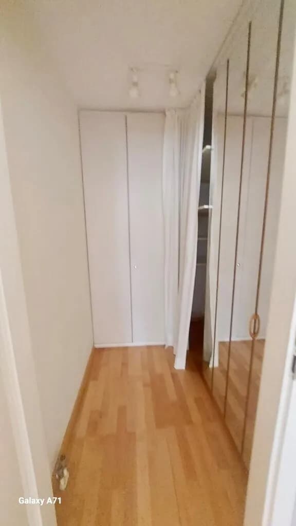 3-Zimmer-Wohnung kaufen in Wien – 99,4 m², € 730.000 – Bild 16 von 20