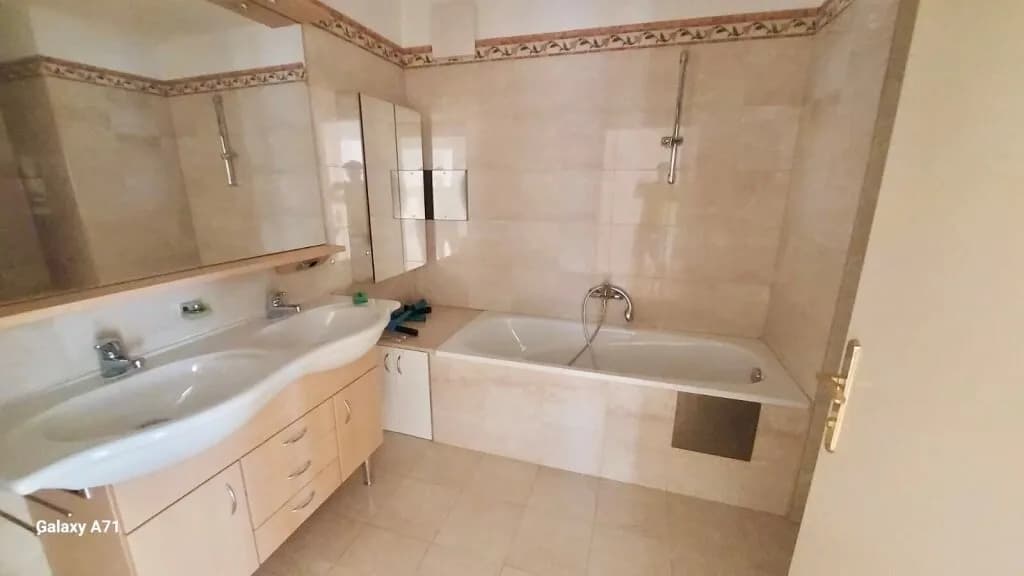 3-Zimmer-Wohnung kaufen in Wien – 99,4 m², € 730.000 – Bild 17 von 20