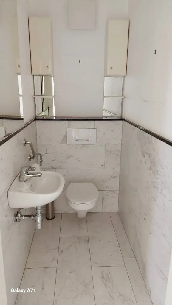 3-Zimmer-Wohnung kaufen in Wien – 99,4 m², € 730.000 – Bild 18 von 20