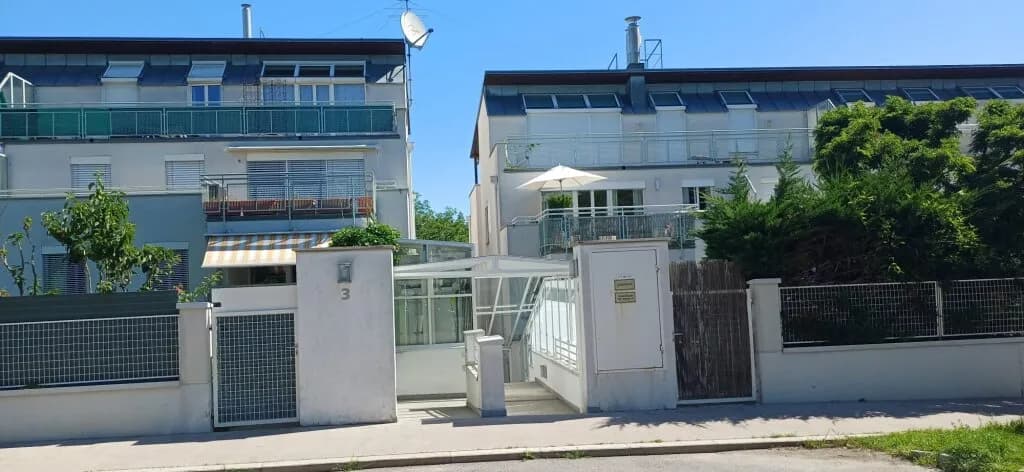 3-Zimmer-Wohnung kaufen in Wien – 99,4 m², € 730.000 – Bild 19 von 20