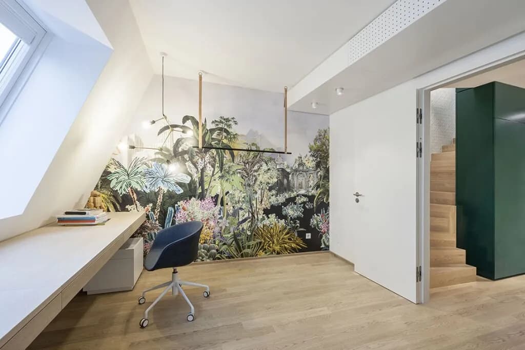 3-Zimmer-Wohnung kaufen in Wien – 99,3 m², € 695.100 – Bild 3 von 15