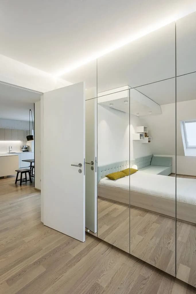 3-Zimmer-Wohnung kaufen in Wien – 99,3 m², € 695.100 – Bild 5 von 15