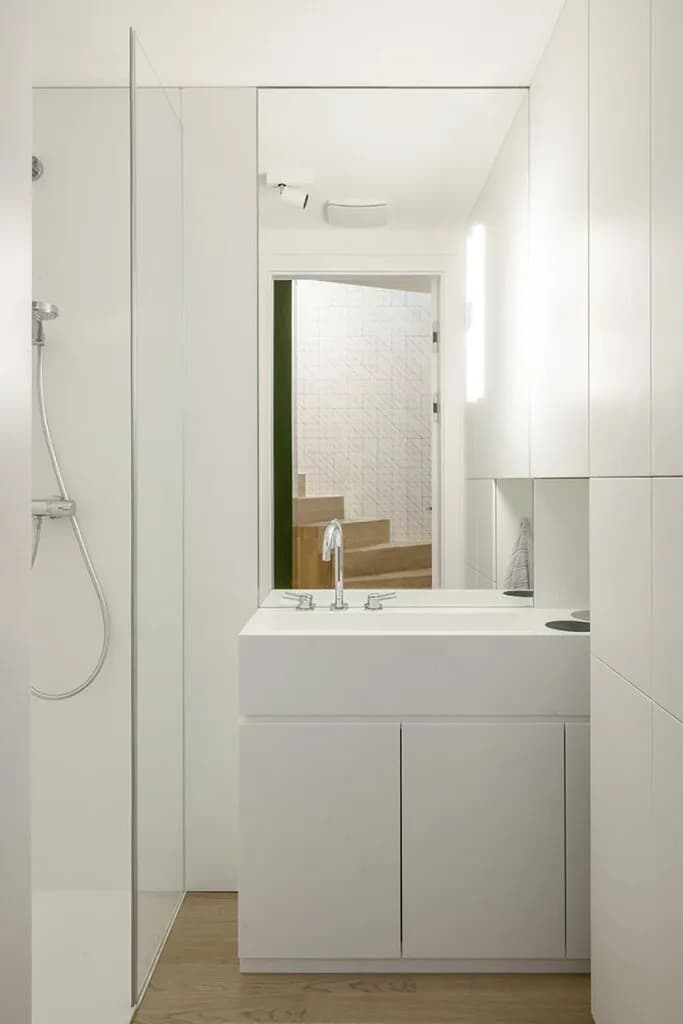3-Zimmer-Wohnung kaufen in Wien – 99,3 m², € 695.100 – Bild 7 von 15