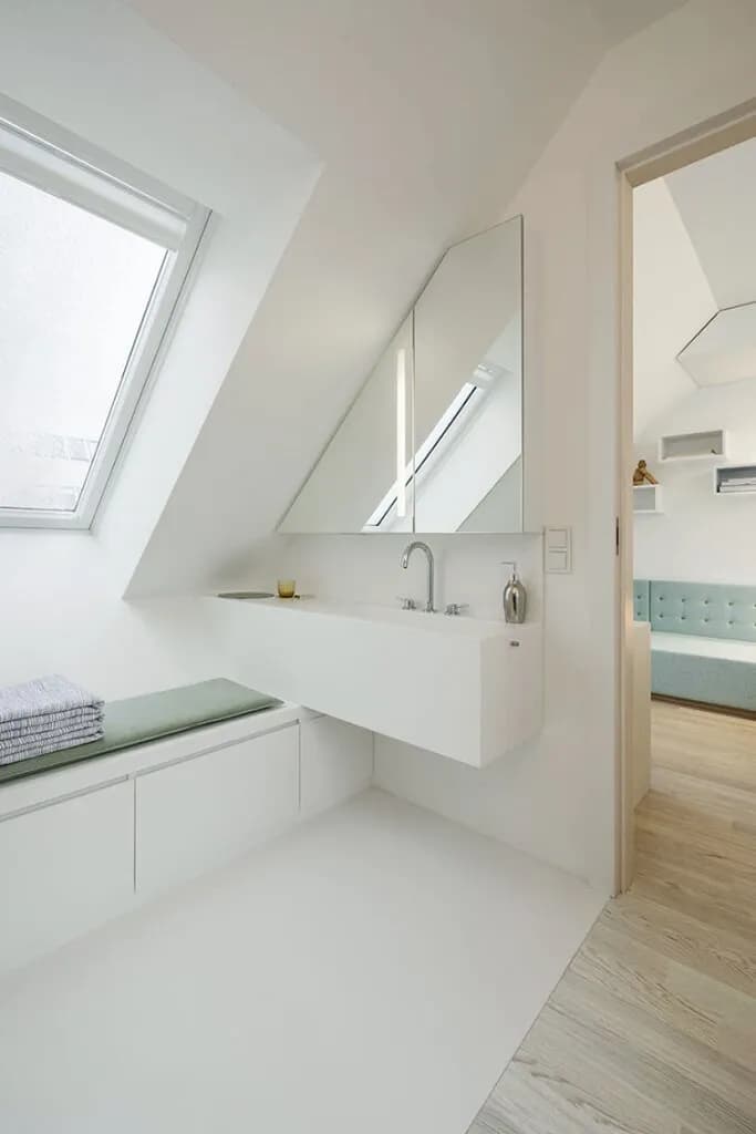 3-Zimmer-Wohnung kaufen in Wien – 99,3 m², € 695.100 – Bild 8 von 15